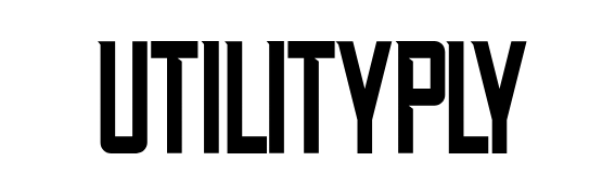 Utilityply